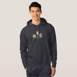 Sudadera El maravilloso Día de los Padres | Men Hoodie