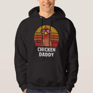 Sudadera El mejor chico del mundo