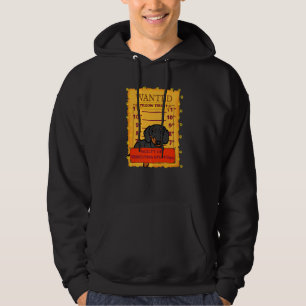 Sudadera El Mejor Fan De Dachshund Divertido Perro Wiener Q