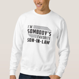 Sudadera El Mejor Hijo De Derecho Está Orgulloso Regalo Gra