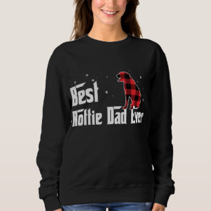 Sudadera El Mejor Padre Rotativo Que Alguna Vez Ha Sido Nav