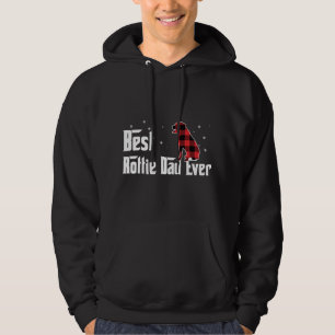 Sudadera El Mejor Padre Rotativo Que Alguna Vez Ha Sido Nav