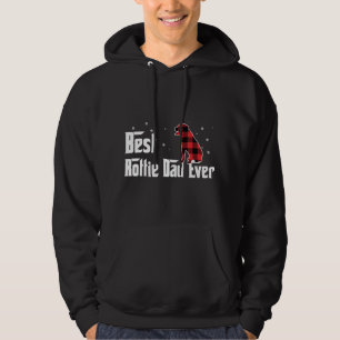 Sudadera El Mejor Padre Rotativo Que Alguna Vez Ha Sido Nav