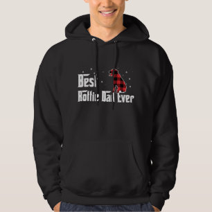 Sudadera El Mejor Padre Rotativo Que Alguna Vez Ha Sido Nav