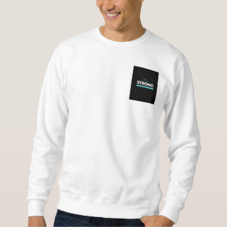 Sudadera El Motivador Diseño De Los Camisas