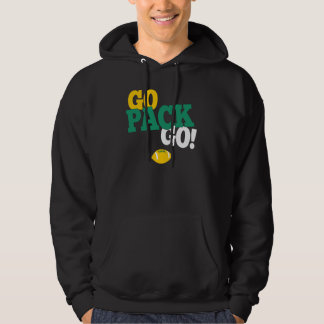 Sudadera ¡El paquete VA!
