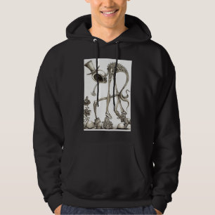Sudadera El paseo