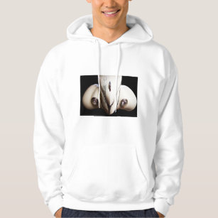 Ropa Bugatti Hanes y zapatos | Zazzle.es