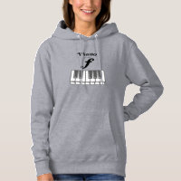 El piano es mi gracioso genio del piano Humor pian