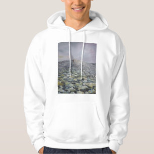 Sudadera El pico 42