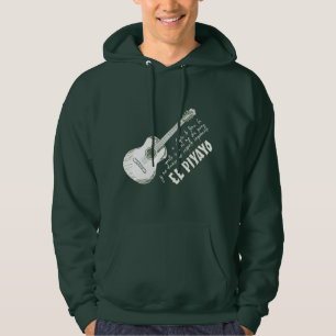 Sudadera El Piyayo