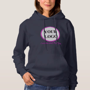 Sudadera EL PODER Feminista Feminista Moderno AGREGUE SU LO