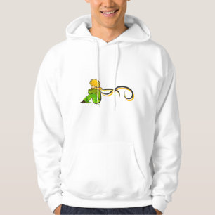 Sudadera El principito