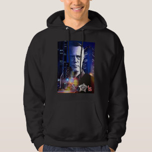 Sudadera El Regalo Para Los Hombres Jason Scientist Empezó 