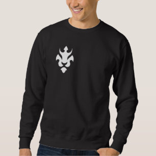 Sudadera El Rey León Animal De La Selva