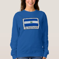 El Salvador