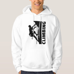 Sudadera El subir