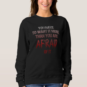 Sudadera El Teatro Es Mi Diseño De Pasión Para Los Teatros