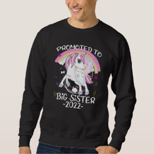 Sudadera El Unicornio De Cutie Se Promocionó A La Gran Herm