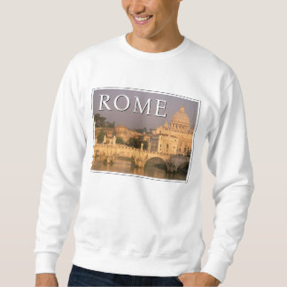 Sudadera El Vaticano | Italia, Roma