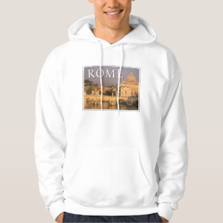 Sudadera El Vaticano | Italia, Roma