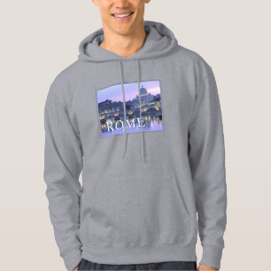 Sudadera El Vaticano   Roma, Italia