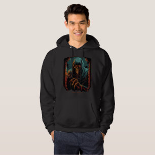 Sudadera Eldritch Awakening