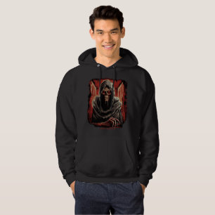 Sudadera Eldritch Awakening