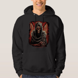 Sudadera Eldritch Awakening