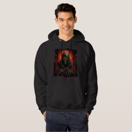 Sudadera Eldritch Awakening