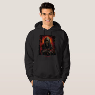 Sudadera Eldritch Awakening