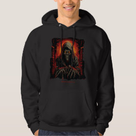 Sudadera Eldritch Awakening