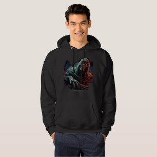 Sudadera Eldritch Awakening