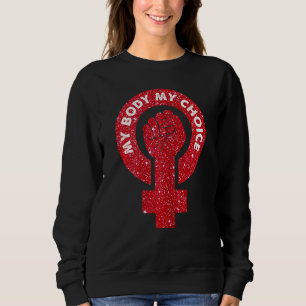 Sudadera Elección de 1973 de 1973 sobre los derechos de la