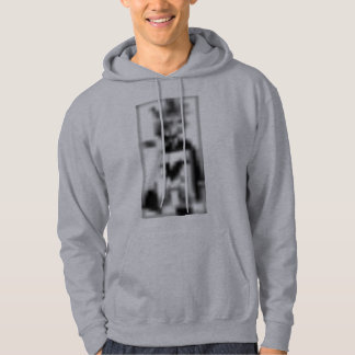 Sudadera elefante