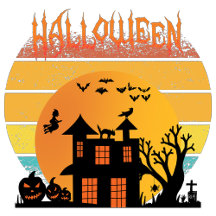 Elegancia atormentada