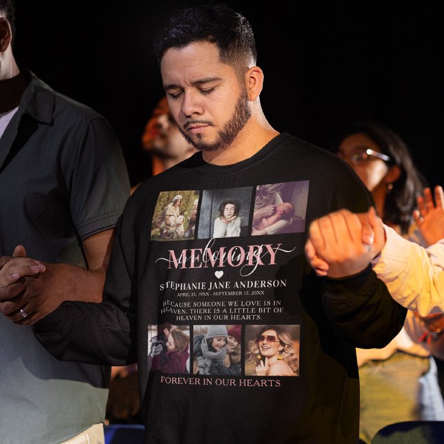 Sudadera Elegante En El Memorial Del Collage de fotos De Me (Subido por el creador)