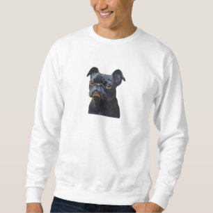 Sudadera Elegante Moderno Bonito Personalizado Agrega Tu Pr