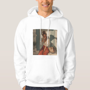 Sudadera Elegante Moderno Lindo Personalizado Agrega Tu Pro