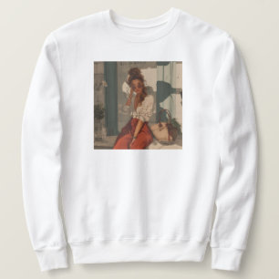 Sudadera Elegante personalizado agregar tu propia foto homb