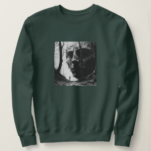Sudadera Elegante Personalizado Añade tu propio regalo de f