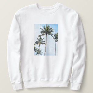Sudadera Elegante Personalizado Añadir su propio regalo de 