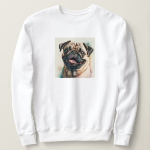 Sudadera Elegante Personalizado simple y moderno Añadir su 