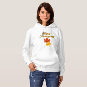 Sudadera elegante tanque de otoño vintage