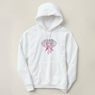 Sudadera elephant