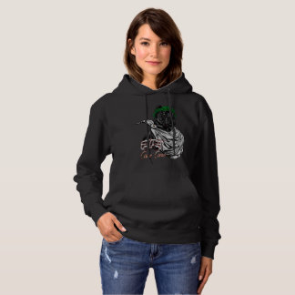 Sudadera ELITE Cane Corso Emperador Romano