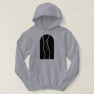 Sudadera Elleki Auténtico Drip