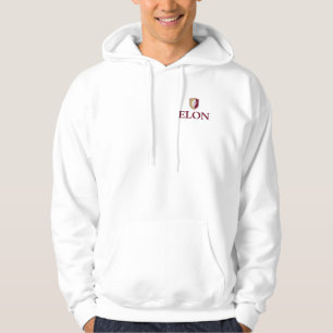 Sudadera Elon 8