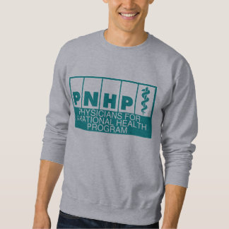 Sudadera Embalaje