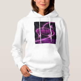 Sudadera Emma - Personalized Hoodie – Gift for Her